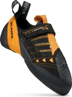 Scarpa Instinct VS 10 Scarpa Instinct VS -Scarpa instinct vs 49 70013 m 1 400Ag16hcqqBagkv 1280x1280