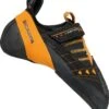 Scarpa Instinct VS -Scarpa instinct vs 49 70013 m 1 400 1280x1280