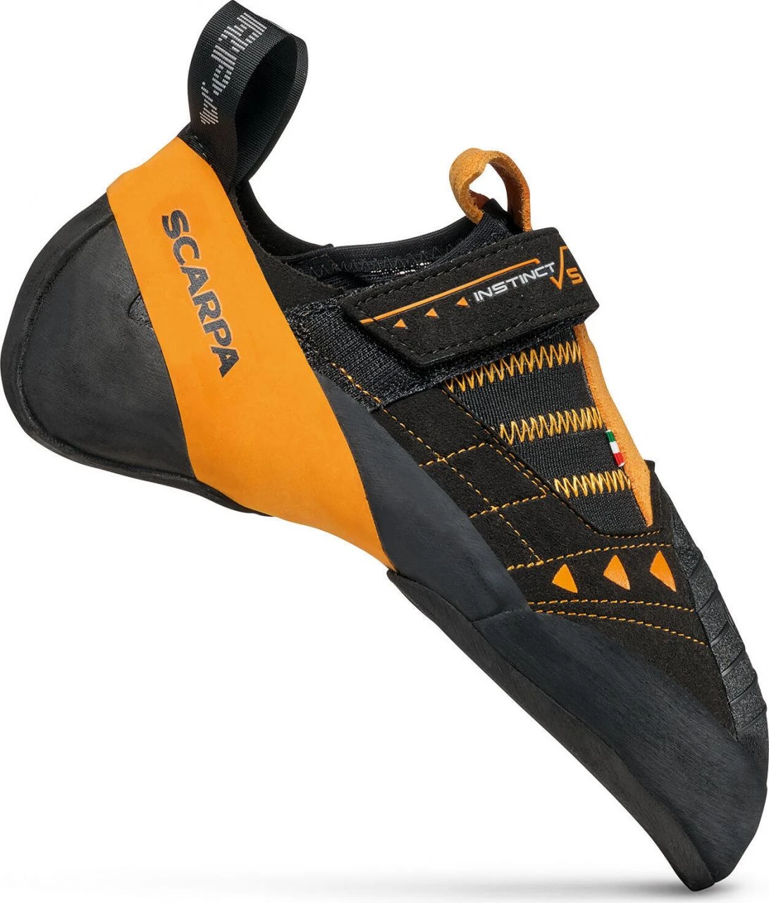 Scarpa Instinct VS 3 Scarpa Instinct VS
