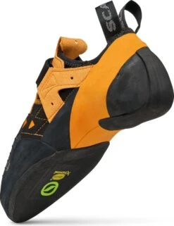 Scarpa Instinct VS 13 Scarpa Instinct VS -Scarpa instinct vs 49 70013 m 1 400hRkEvEkeIQMdC 1280x1280