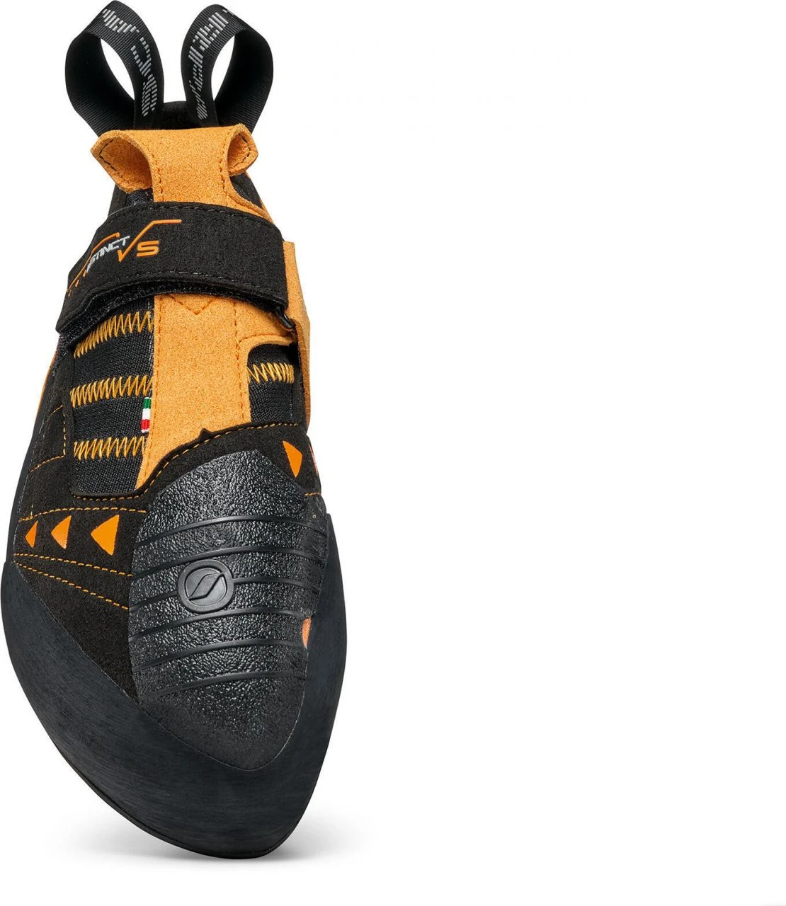Scarpa Instinct VS 5 Scarpa Instinct VS - Image 3