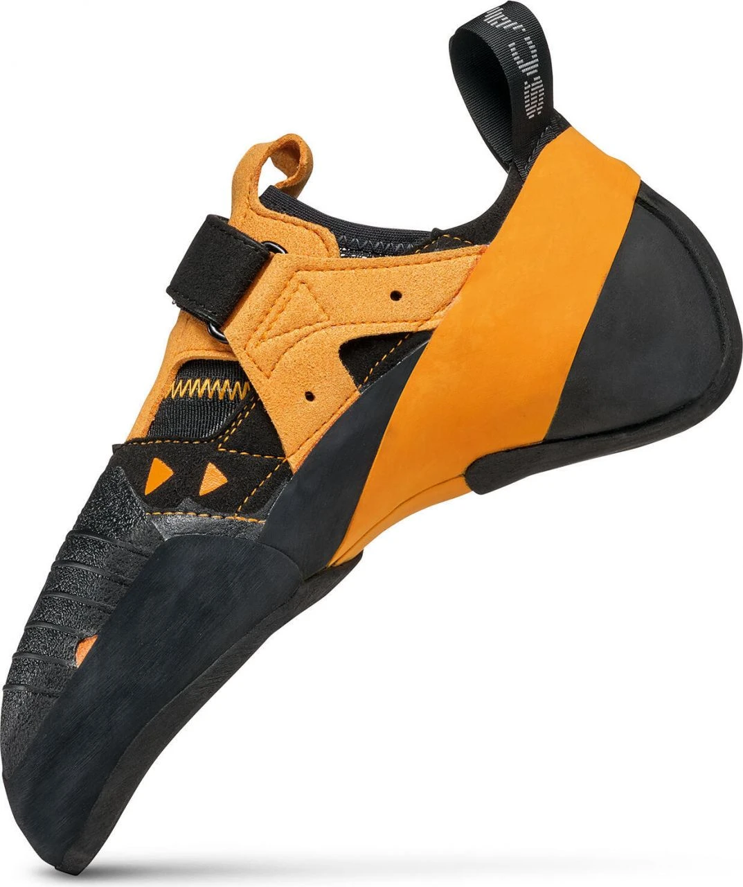 Scarpa Instinct VS 6 Scarpa Instinct VS - Image 4