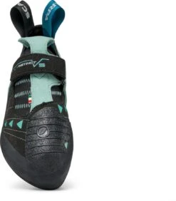 Scarpa Instinct VS Wmn -Scarpa instinct vs wmn 49 70013 l 113 360Dkaq3RWR4SIzK 1280x1280