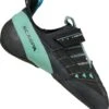 Scarpa Instinct VS Wmn -Scarpa instinct vs wmn 49 70013 l 113 360 1280x1280