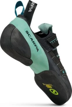 Scarpa Instinct VS Wmn -Scarpa instinct vs wmn 49 70013 l 113 360tgBqQrwO0I4cu 1280x1280