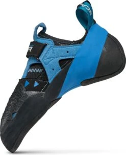 Scarpa Instinct VSR 12 Scarpa Instinct VSR -Scarpa instinct vsr 49 70015 418 350LSZ12rfsRLINF 1280x1280