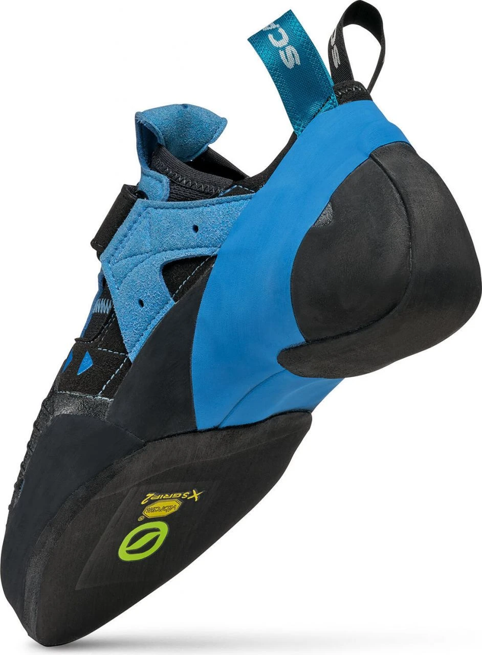 Scarpa Instinct VSR 7 Scarpa Instinct VSR - Image 5