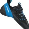 Scarpa Instinct VSR -Scarpa instinct vsr 49 70015 418 350 1280x1280