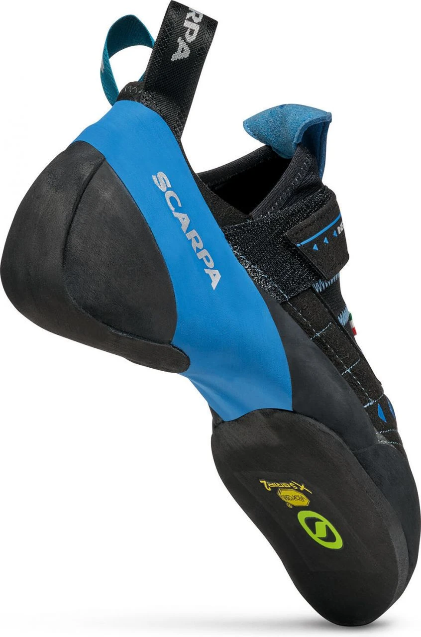 Scarpa Instinct VSR 8 Scarpa Instinct VSR - Image 6
