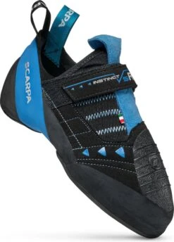 Scarpa Instinct VSR 10 Scarpa Instinct VSR -Scarpa instinct vsr 49 70015 418 350x9qVa7YRKaN2i 1280x1280