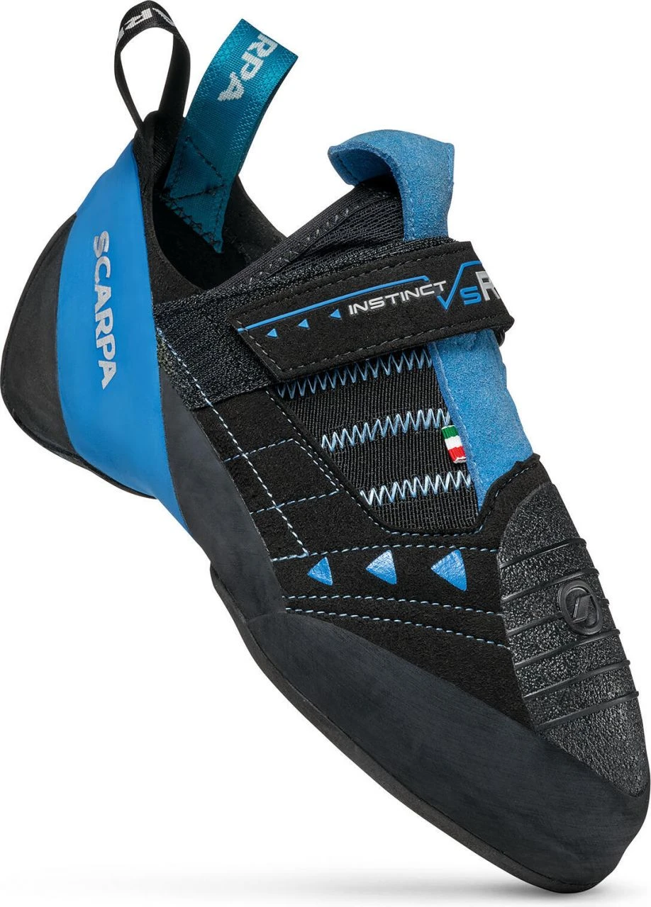 Scarpa Instinct VSR 4 Scarpa Instinct VSR - Image 2