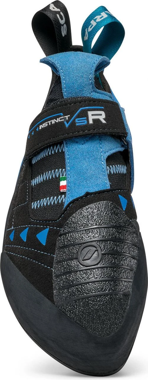 Scarpa Instinct VSR 5 Scarpa Instinct VSR - Image 3