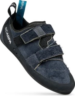 Scarpa Jungle -Scarpa jungle 49 70064 m 1 360Vn2Jweot9Sqpm 1280x1280