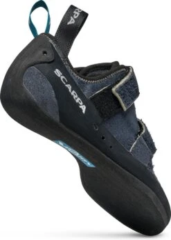 Scarpa Jungle -Scarpa jungle 49 70064 m 1 360aQuT42lvQlmHX 1280x1280