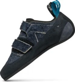 Scarpa Jungle -Scarpa jungle 49 70064 m 1 360nFRUtL3Cv1FhD 1280x1280