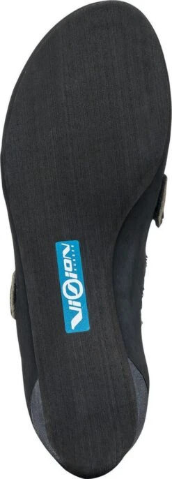 Scarpa Jungle -Scarpa jungle 49 70064 m 1 360wA5Ixx78yS8ZE 1280x1280