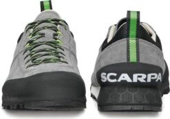 Scarpa Kalipè -Scarpa kalipe 49 72630 m 582 4603psgblocECp5i 1280x1280