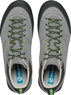 Scarpa Kalipè -Scarpa kalipe 49 72630 m 582 460HGlszyLEFtqrT 1280x1280