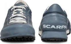 Scarpa Kalipè Free -Scarpa kalipe free 49 32660 81 365AtODEJE8lgF4b 1280x1280