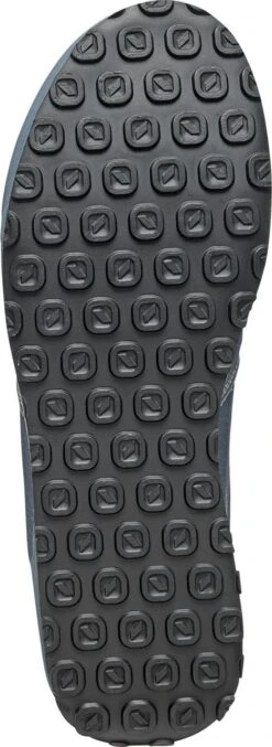 Scarpa Kalipè Free -Scarpa kalipe free 49 32660 81 365rjmBiNAE9ti6L 1280x1280