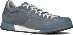 Scarpa Kalipè Free -Scarpa kalipe free 49 32660 81 365wmhJ1izldGPhl 1280x1280
