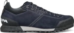 Scarpa Kalipè GTX