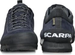 Scarpa Kalipè GTX -Scarpa kalipe gtx 49 72630g m 723 415aGkE6K3oSMS2z 1280x1280