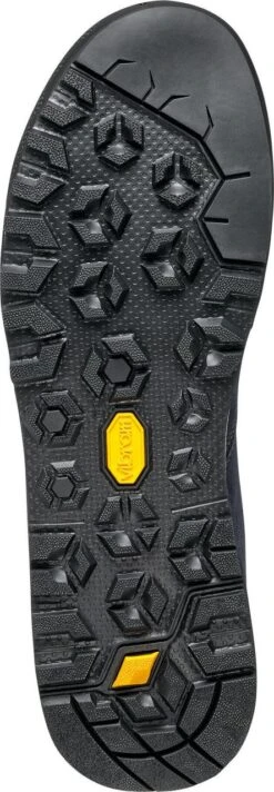 Scarpa Kalipè GTX -Scarpa kalipe gtx 49 72630g m 723 415eNS4h79flrPMn 1280x1280