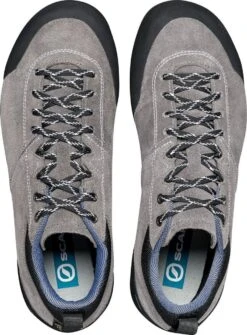 Scarpa Kalipè GTX Wmn -Scarpa kalipe gtx wmn 49 72630g l 927 360C4V5O15kSognu 1280x1280