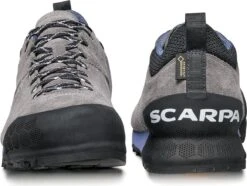 Scarpa Kalipè GTX Wmn -Scarpa kalipe gtx wmn 49 72630g l 927 360UIZrSFPVQaagh 1280x1280