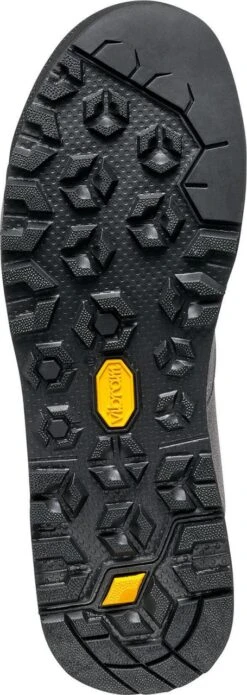 Scarpa Kalipè GTX Wmn -Scarpa kalipe gtx wmn 49 72630g l 927 360lxaAMhjWcVhwb 1280x1280