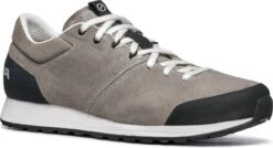 Scarpa Kalipè Lite -Scarpa kalipe lite 49 32710 5 3607QoGf1moyny7C 1280x1280