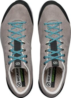 Scarpa Kalipè Lite -Scarpa kalipe lite 49 32710 5 360AH1Wf9U7R6y05 1280x1280