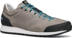 Scarpa Kalipè Lite -Scarpa kalipe lite 49 32710 5 360IqEe4y0SFyWDV 1280x1280