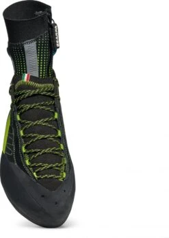 Scarpa Maestro Alpin -Scarpa maestro alpin 49 70054 1 375PFCqqwGaiKfdi 1280x1280