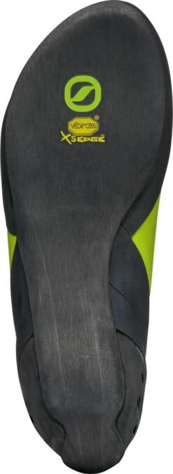 Scarpa Maestro Alpin -Scarpa maestro alpin 49 70054 1 375dt8wOSDPJfKsG 1280x1280