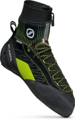 Scarpa Maestro Alpin -Scarpa maestro alpin 49 70054 1 375uWcWqLWJC219W 1280x1280