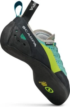 Scarpa Maestro ECO Wmn -Scarpa maestro eco wmn 49 70097 l 145 3600ZCrIm7Bqvfhf 1280x1280