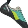 Scarpa Maestro ECO Wmn 2 Scarpa Maestro ECO Wmn -Scarpa maestro eco wmn 49 70097 l 145 360 1280x1280