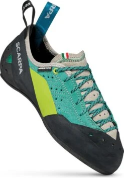 Scarpa Maestro ECO Wmn -Scarpa maestro eco wmn 49 70097 l 145 360rH0rumBtsm1Sh 1280x1280