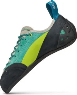 Scarpa Maestro ECO Wmn -Scarpa maestro eco wmn 49 70097 l 145 360y3cwYoXl1RigP 1280x1280