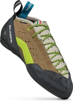 Scarpa Maestro Mid -Scarpa maestro mid 49 70053 118 380Mv8UaWvncWT9M 1280x1280
