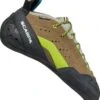 Scarpa Maestro Mid