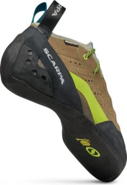 Scarpa Maestro Mid -Scarpa maestro mid 49 70053 118 380fKqCfoYG3mOJ2 1280x1280