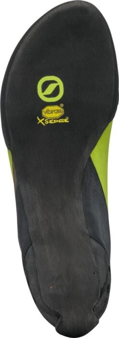 Scarpa Maestro Mid -Scarpa maestro mid 49 70053 118 380zrmZkKM66k2LI 1280x1280