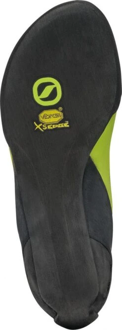 Scarpa Maestro Mid ECO Wmn -Scarpa maestro mid eco wmn 49 70053 l 901 3607bH6yEQt9D3tc 1280x1280