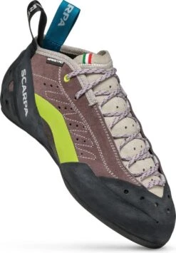 Scarpa Maestro Mid ECO Wmn -Scarpa maestro mid eco wmn 49 70053 l 901 360EigqFYR0Mcm6z 1280x1280