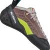 Scarpa Maestro Mid ECO Wmn -Scarpa maestro mid eco wmn 49 70053 l 901 360 1280x1280