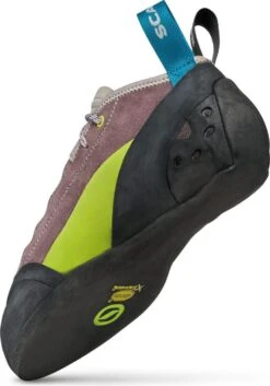 Scarpa Maestro Mid ECO Wmn -Scarpa maestro mid eco wmn 49 70053 l 901 360l8xvYO4RHmNJN 1280x1280