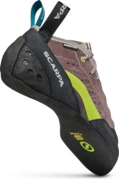 Scarpa Maestro Mid ECO Wmn -Scarpa maestro mid eco wmn 49 70053 l 901 360vsihVcFgfoVGJ 1280x1280